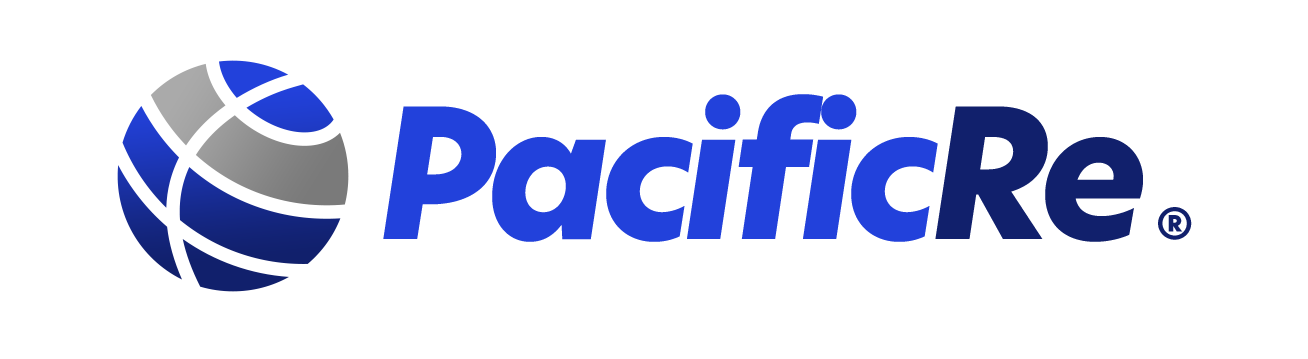 PacificRe